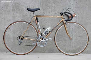 mima kultowy przedmiot