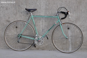 mima kultowy przedmiot